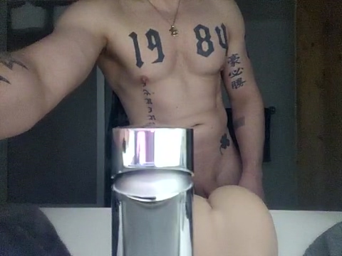 PLAY_WITH_US  12-03-2023